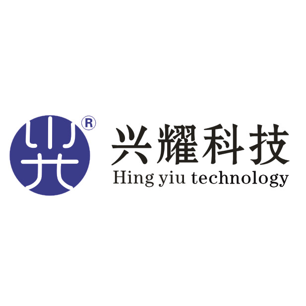 佛山兴耀工厂店的LOGO
