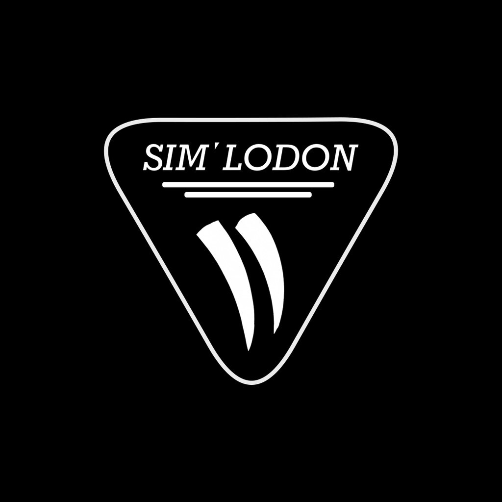 剑齿虎SIM LODON