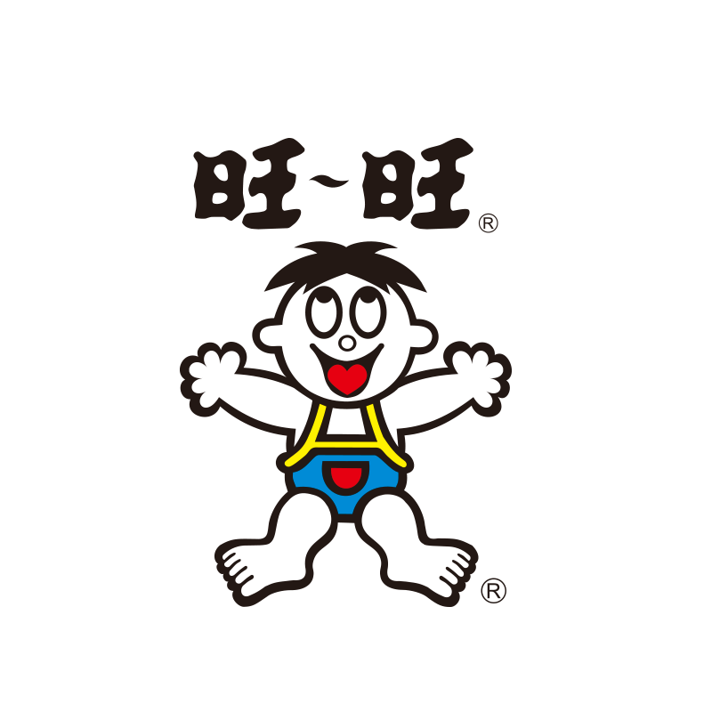 旺旺大旺专卖店