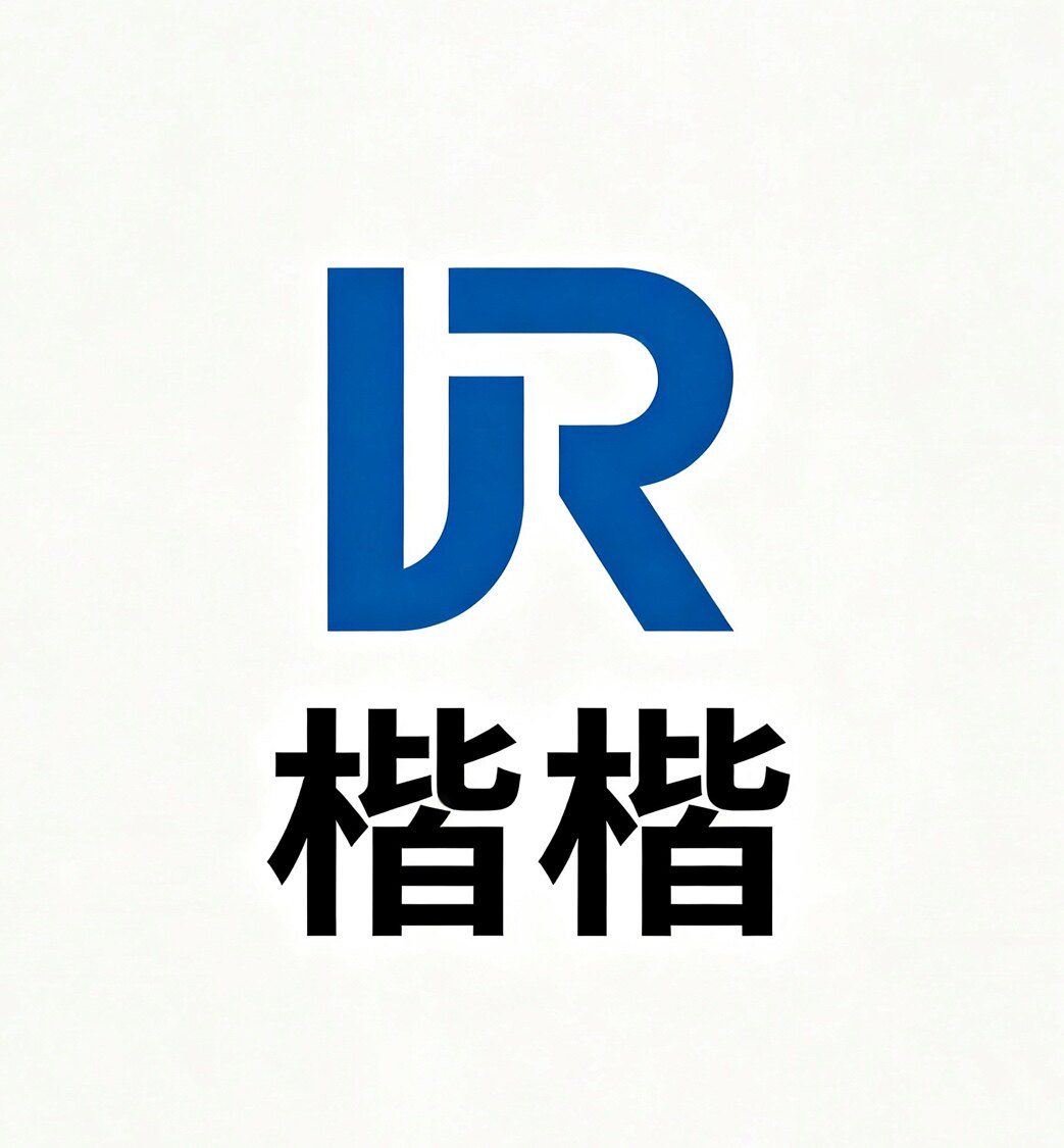 楷楷之家企业店