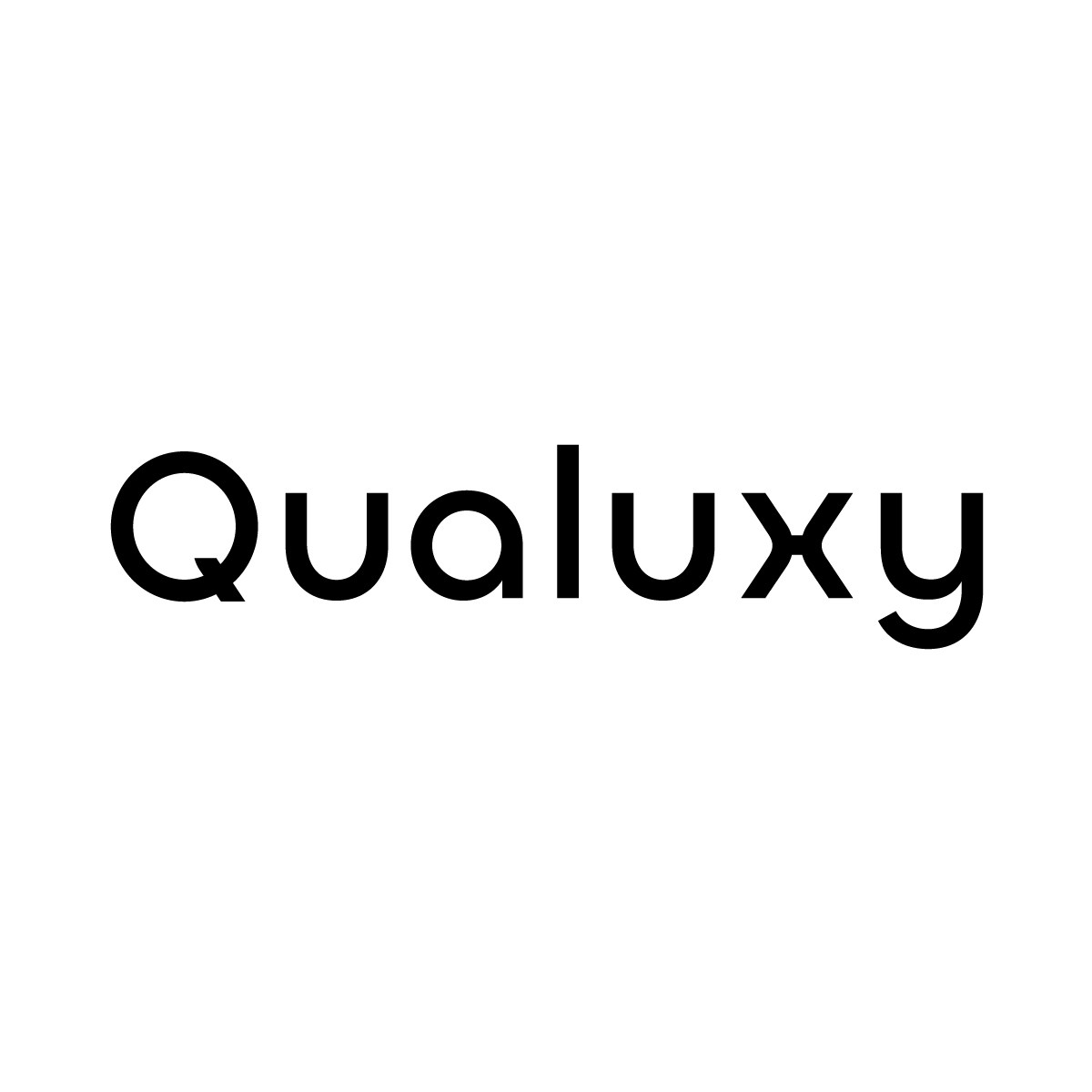 Qualuxy母婴旗舰店