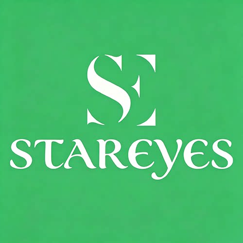 SESTAREYES旗舰店