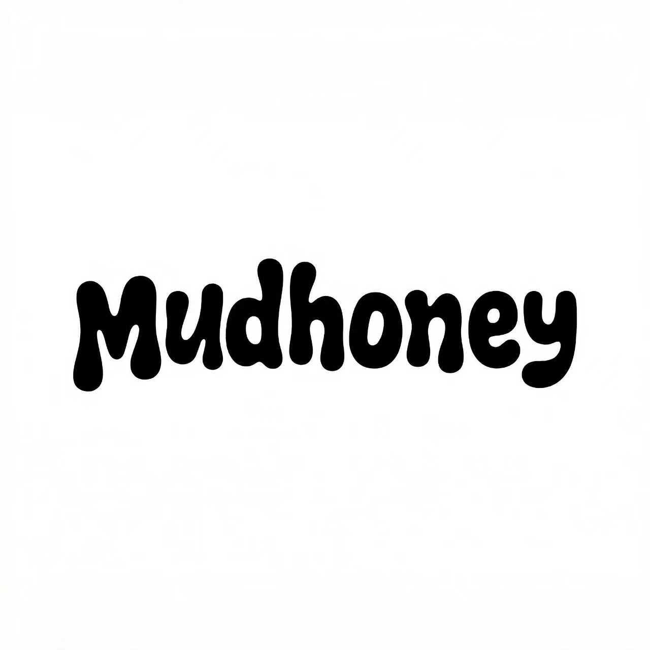 Mudhoney by SOD