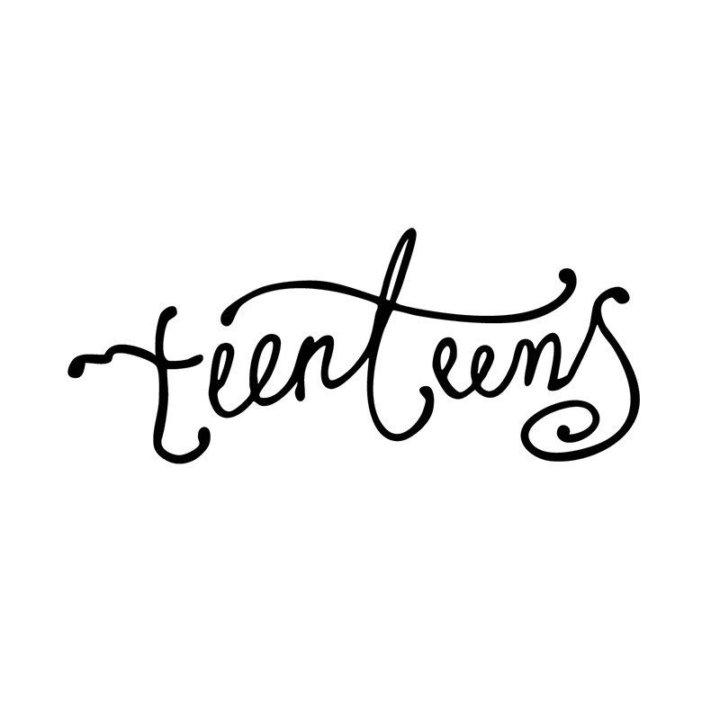 teenteens