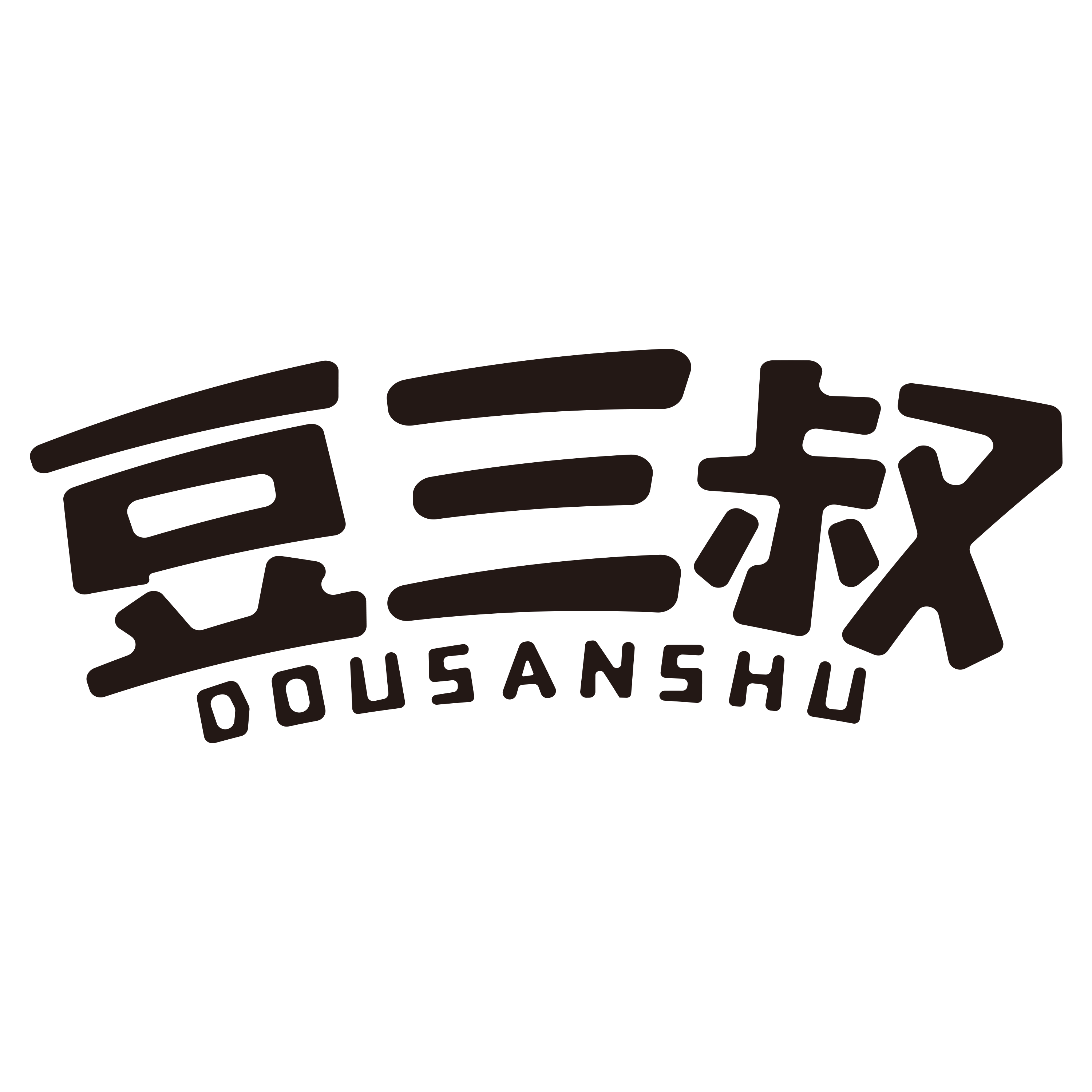 豆三叔旗舰店