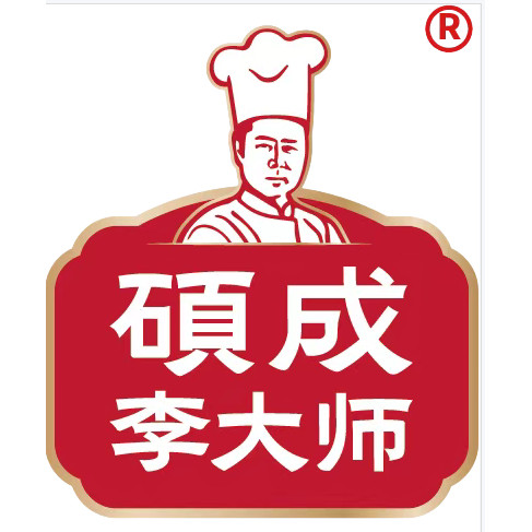李大师食品工厂店