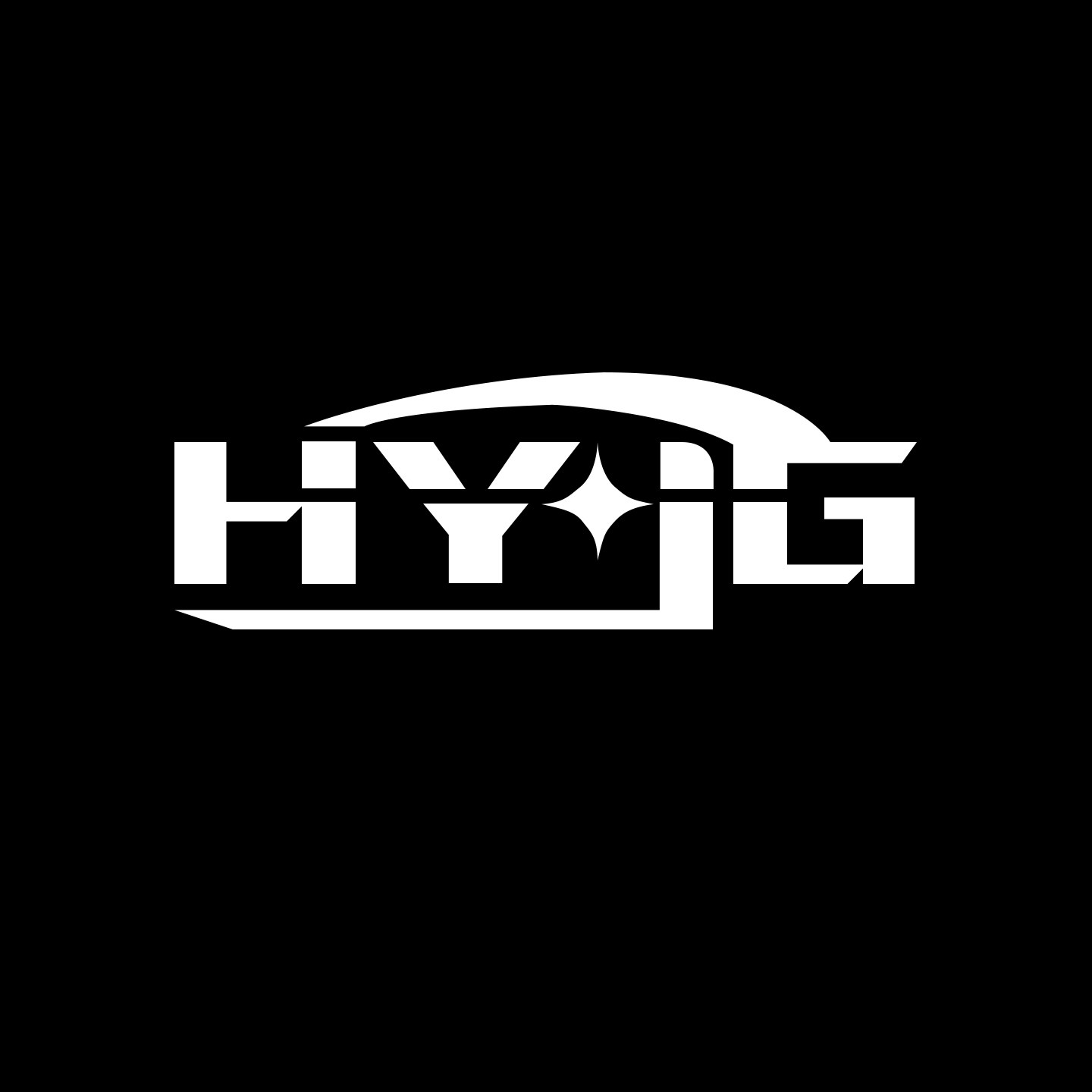 HYJG旗舰店