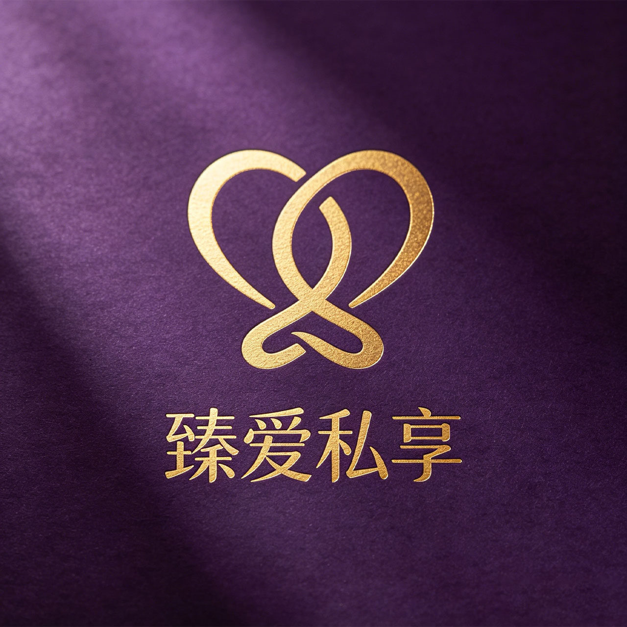 臻爱私享情趣用品店