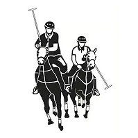 保罗服装专柜