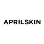APRILSKIN海外旗舰店的LOGO