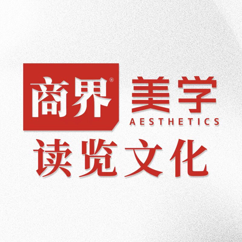 读览文化书店的LOGO