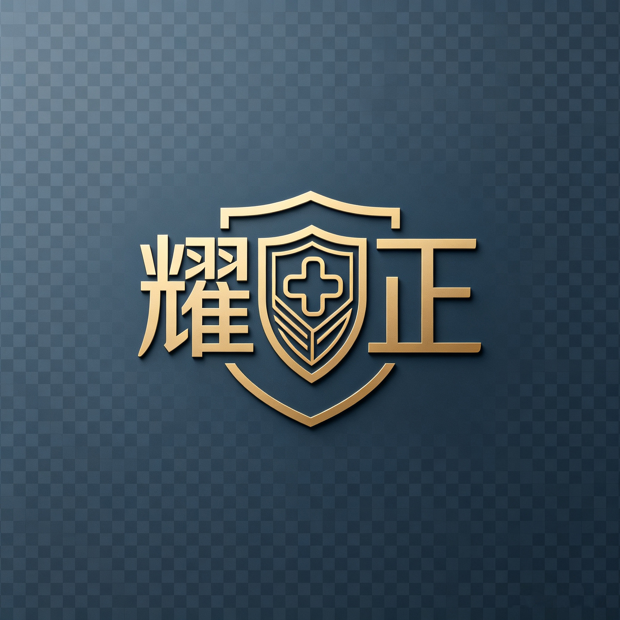 耀正医疗器械专营店