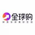 全球家居清洁官营店的LOGO
