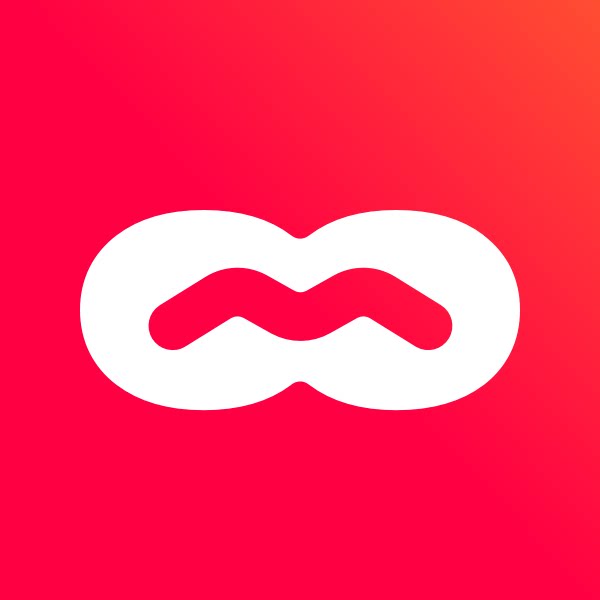 YoooClaw智能设备品牌店的LOGO