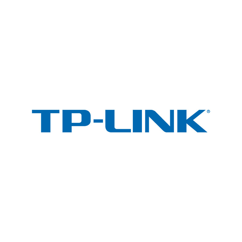 TPLINK言智专卖店