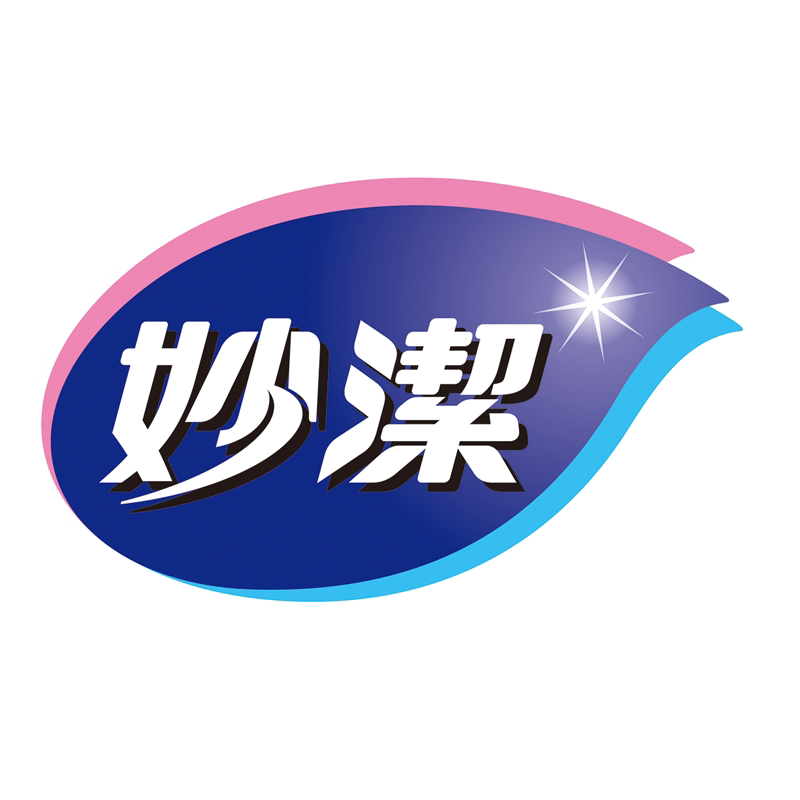 妙洁起跃专卖店