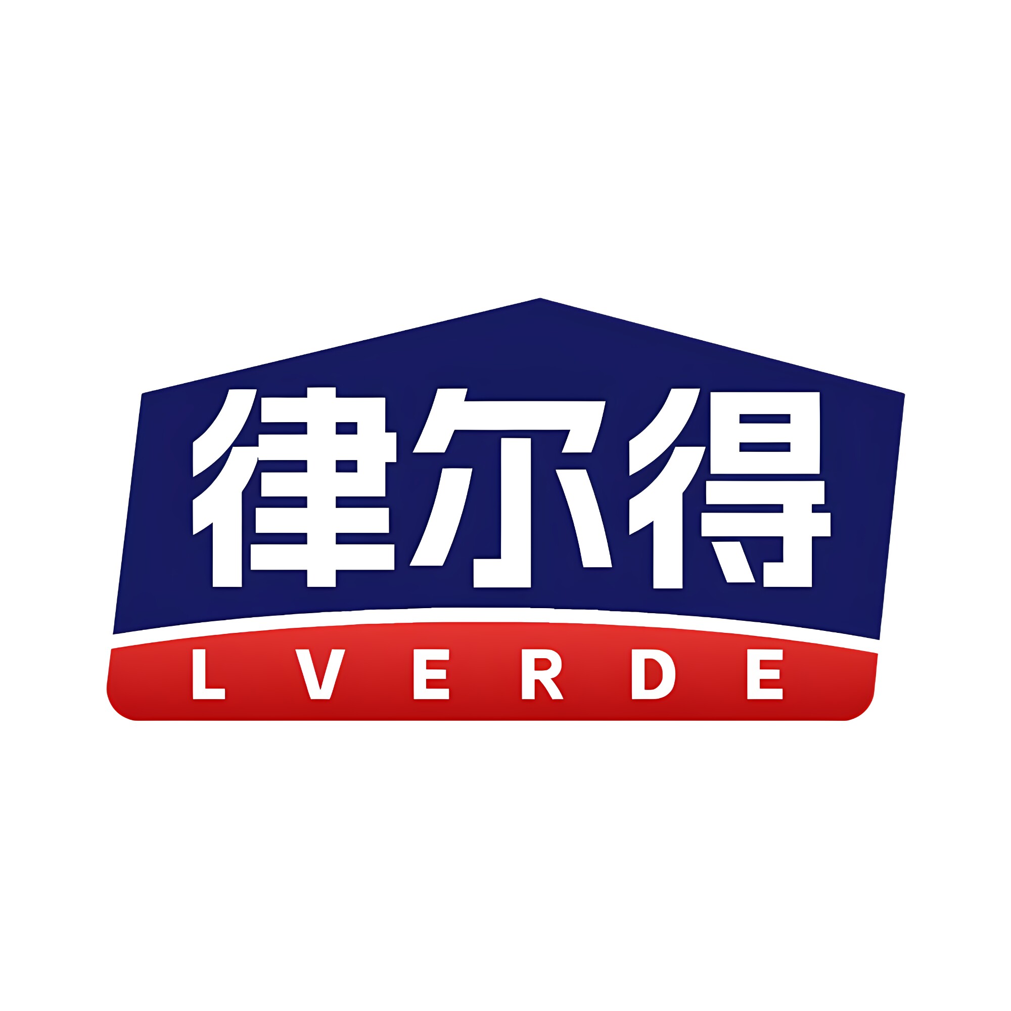 律尔得旗舰店