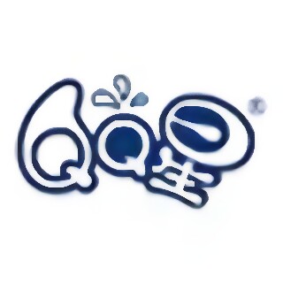QQ星榛高旗舰店
