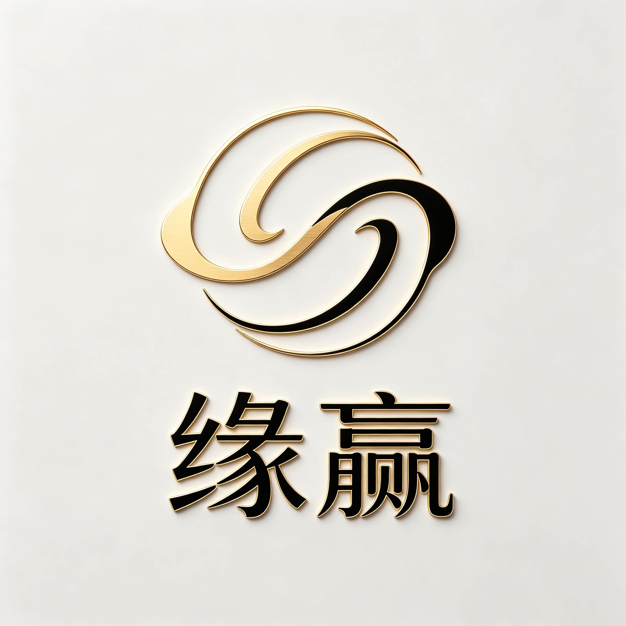 缘赢家具旗舰店