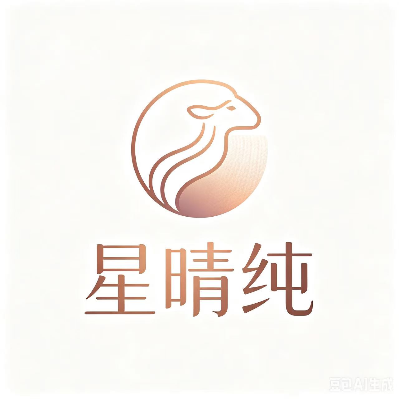 星晴纯旗舰店