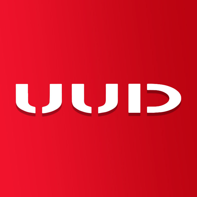 UUD旗舰店
