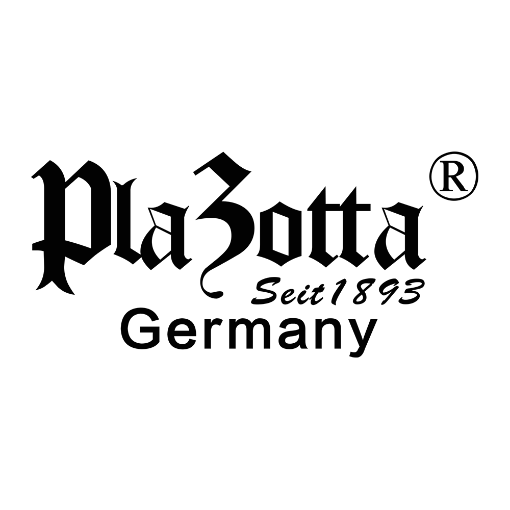 plazottaseit1893合肥专卖店