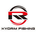 凯霖运动户外旗舰店的LOGO