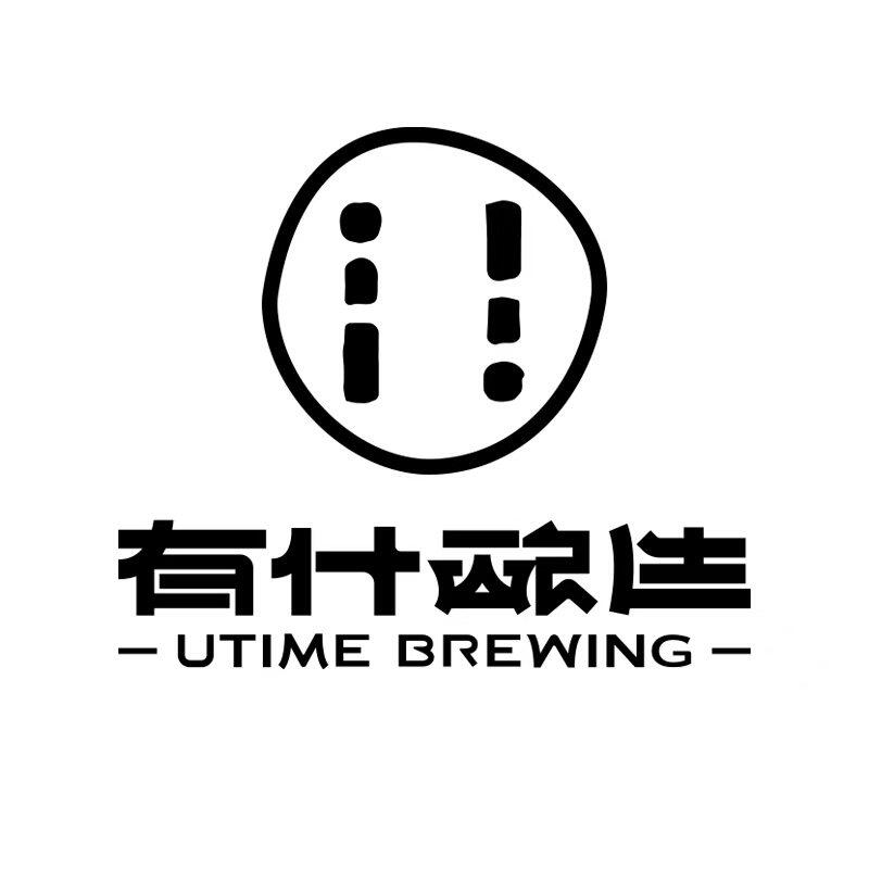 有什酿造企业店