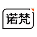 诺梵星磐专卖店