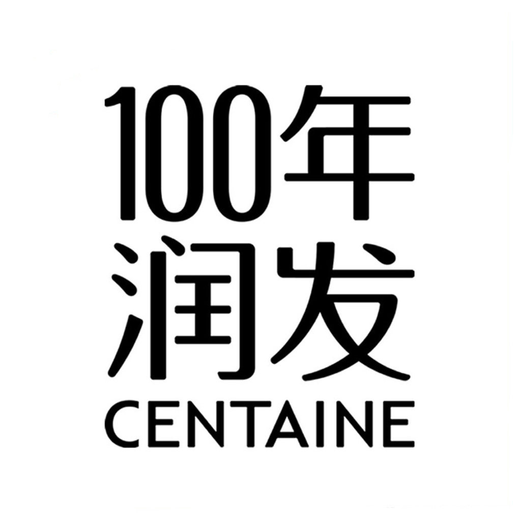 100年润发帆慧专卖店