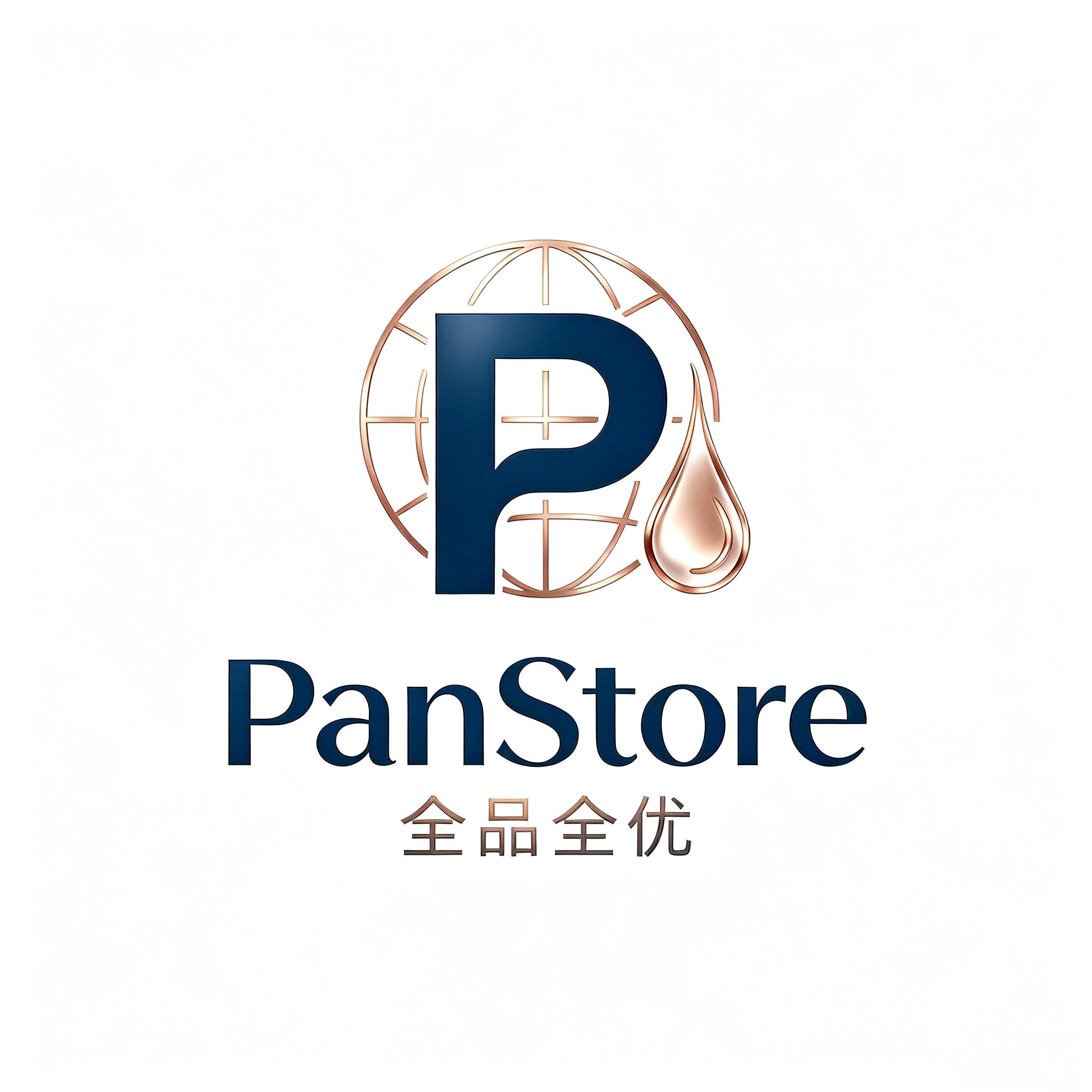PanStore 全品优品