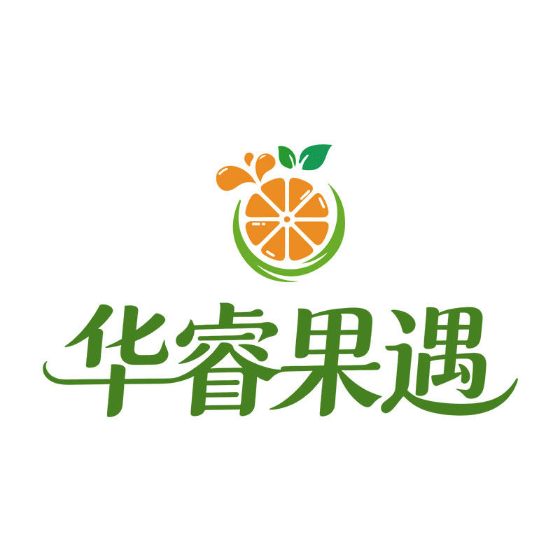 华睿果遇旗舰店