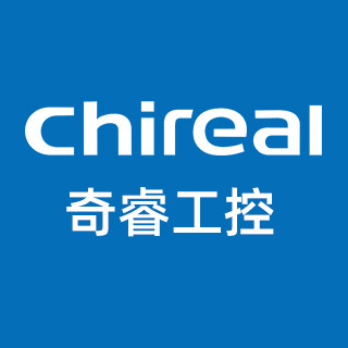 chireal旗舰店