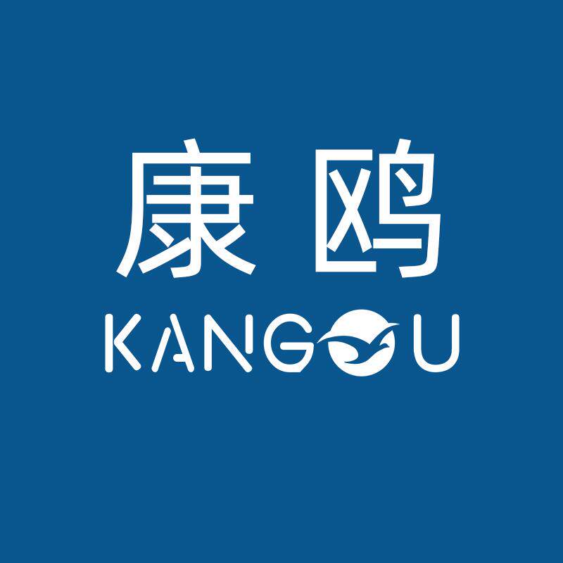 康鸥旗舰店