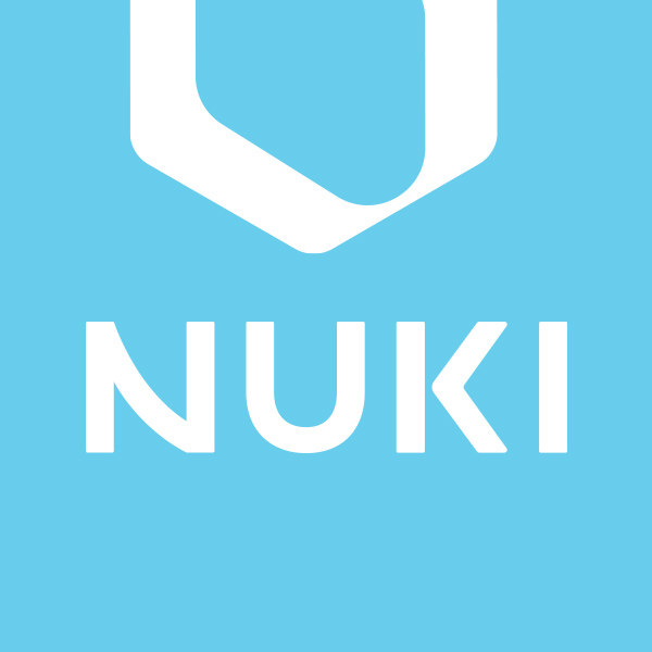 简物纪旗舰店的LOGO