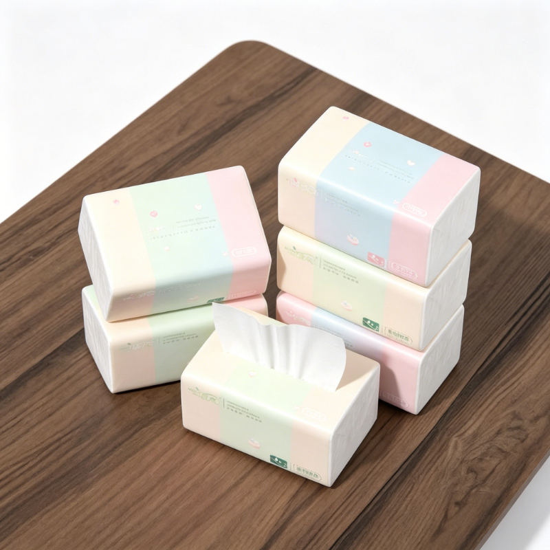 Extractable Toilet Paper, Extractable Tissue Paper, Toilet Paper Napkins, Toilet Paper, Extractable Paper Towels Extractable Toilet Paper, Extractable Tissue Paper, Toilet Paper Napkins, Toilet Paper, Extractable Paper Towels
