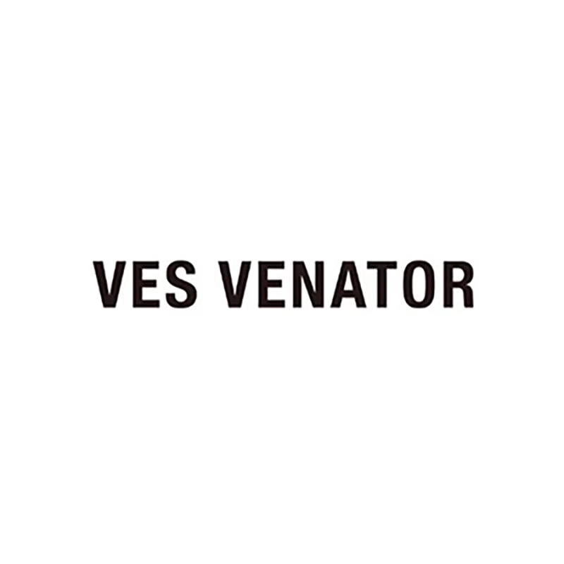 VES VENATOR