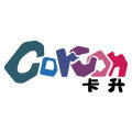 corcon卡升旗舰店