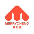 美力城户外旗舰店
