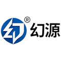 幻源车品旗舰店