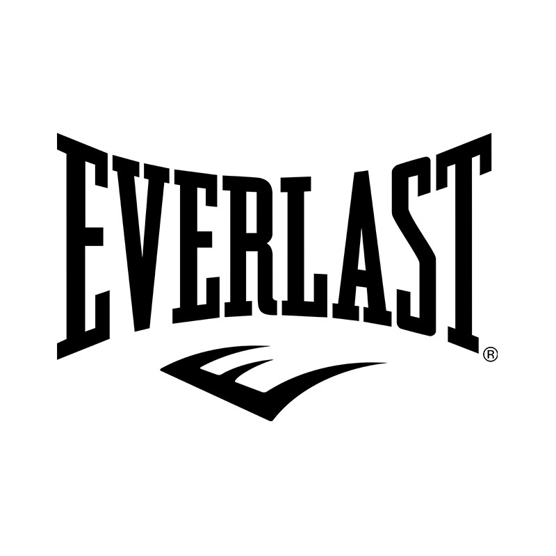 EVERLAST拾袋专卖店的LOGO