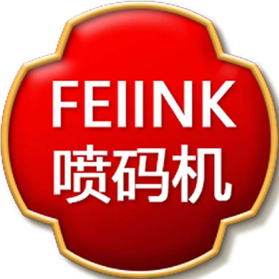 FEIINK智能设备旗舰店的LOGO