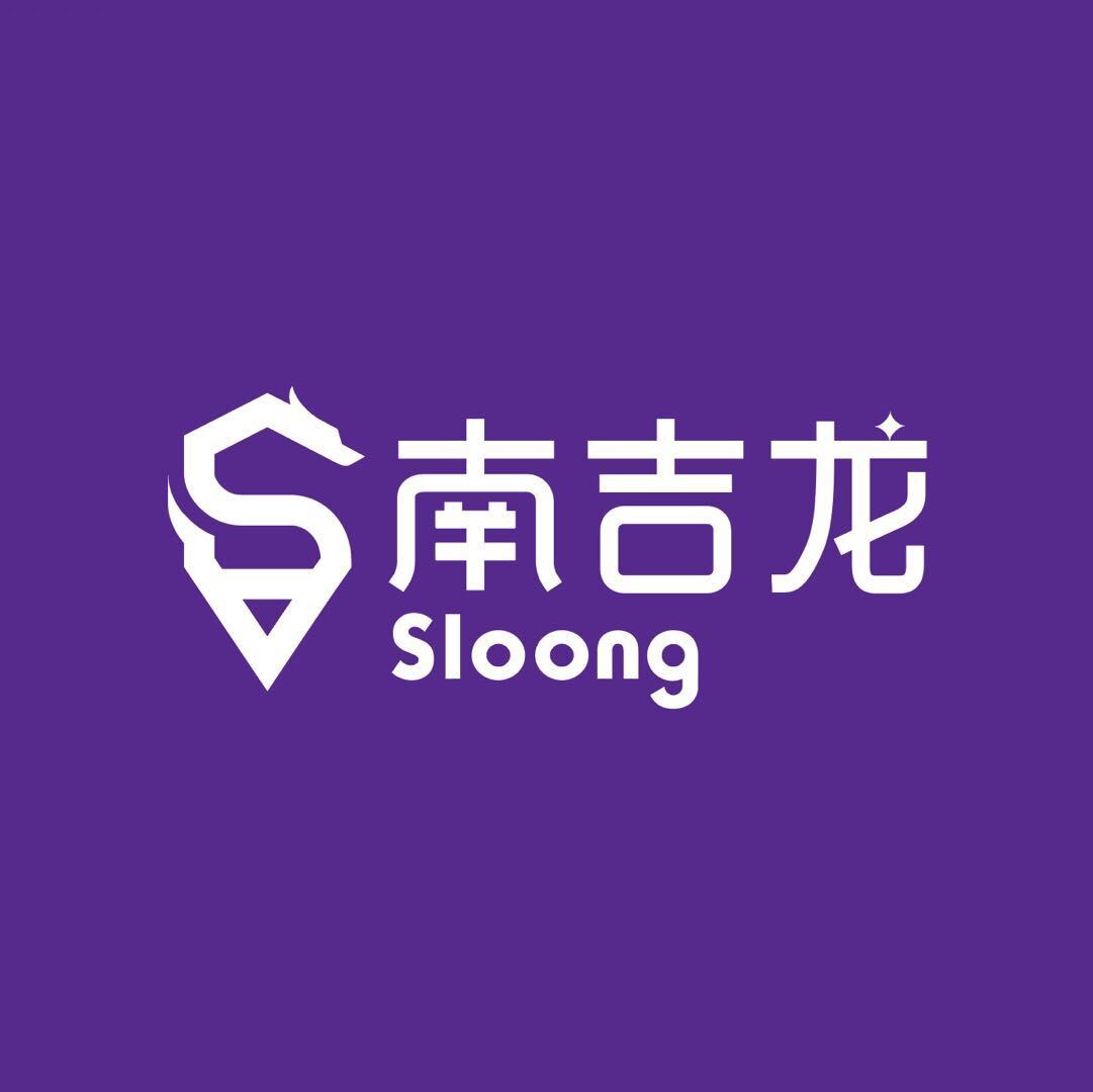 南吉龙旗舰店