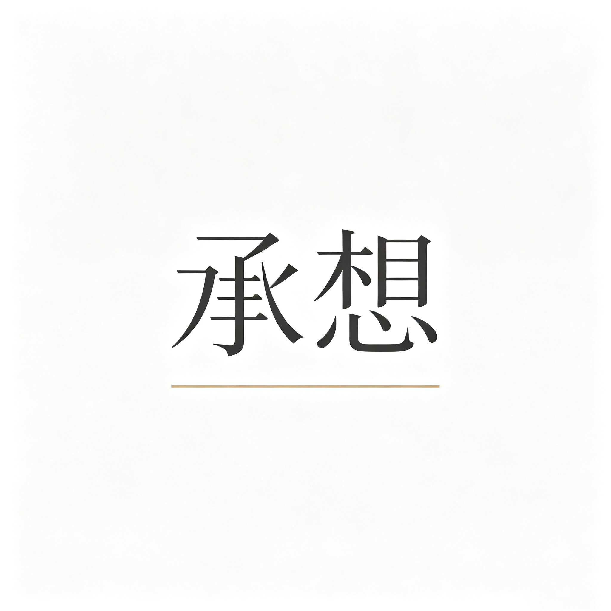 承想服饰企业店
