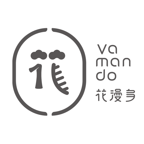 vamando花漫多旗舰店
