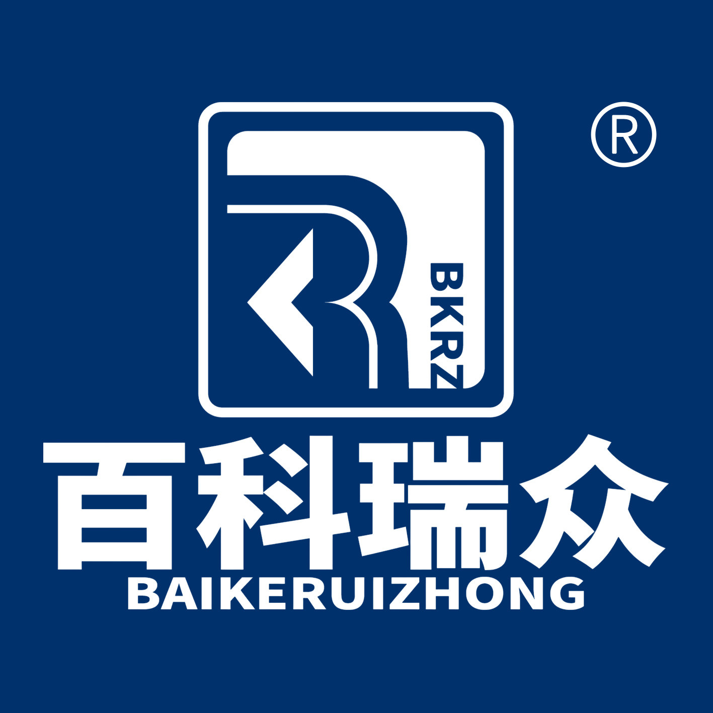 百科瑞众生活电器旗舰店