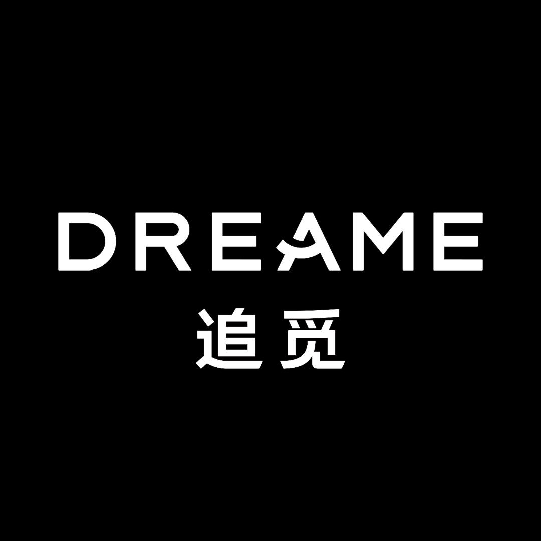 追觅捷初专卖店的LOGO