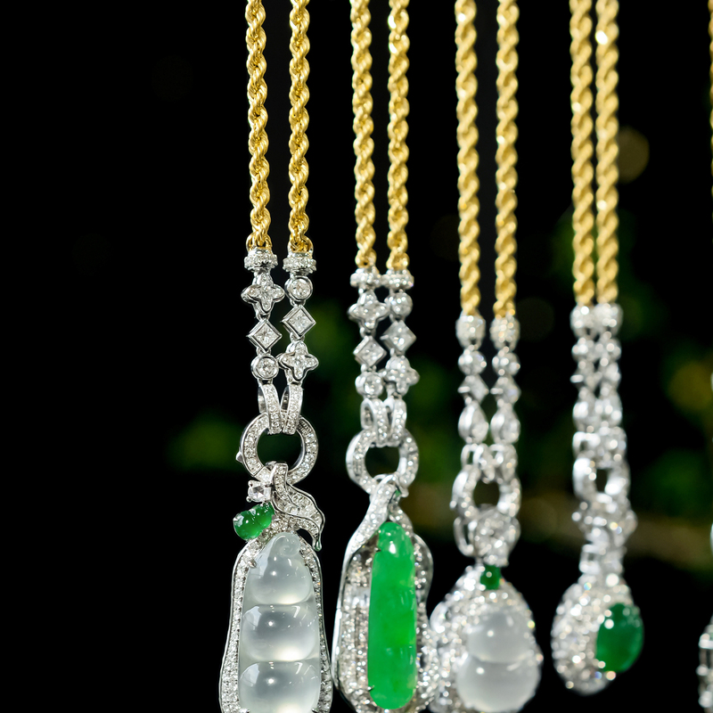 Weijia Luxury All-Purpose Chain Italian Imported Exquisite Craftsmanship Diamond Twist Chain, Can Be Used as a Pendant. Weijia Luxury All-Purpose Chain Italian Imported Exquisite Craftsmanship Diamond Twist Chain, Can Be Used as a Pendant.