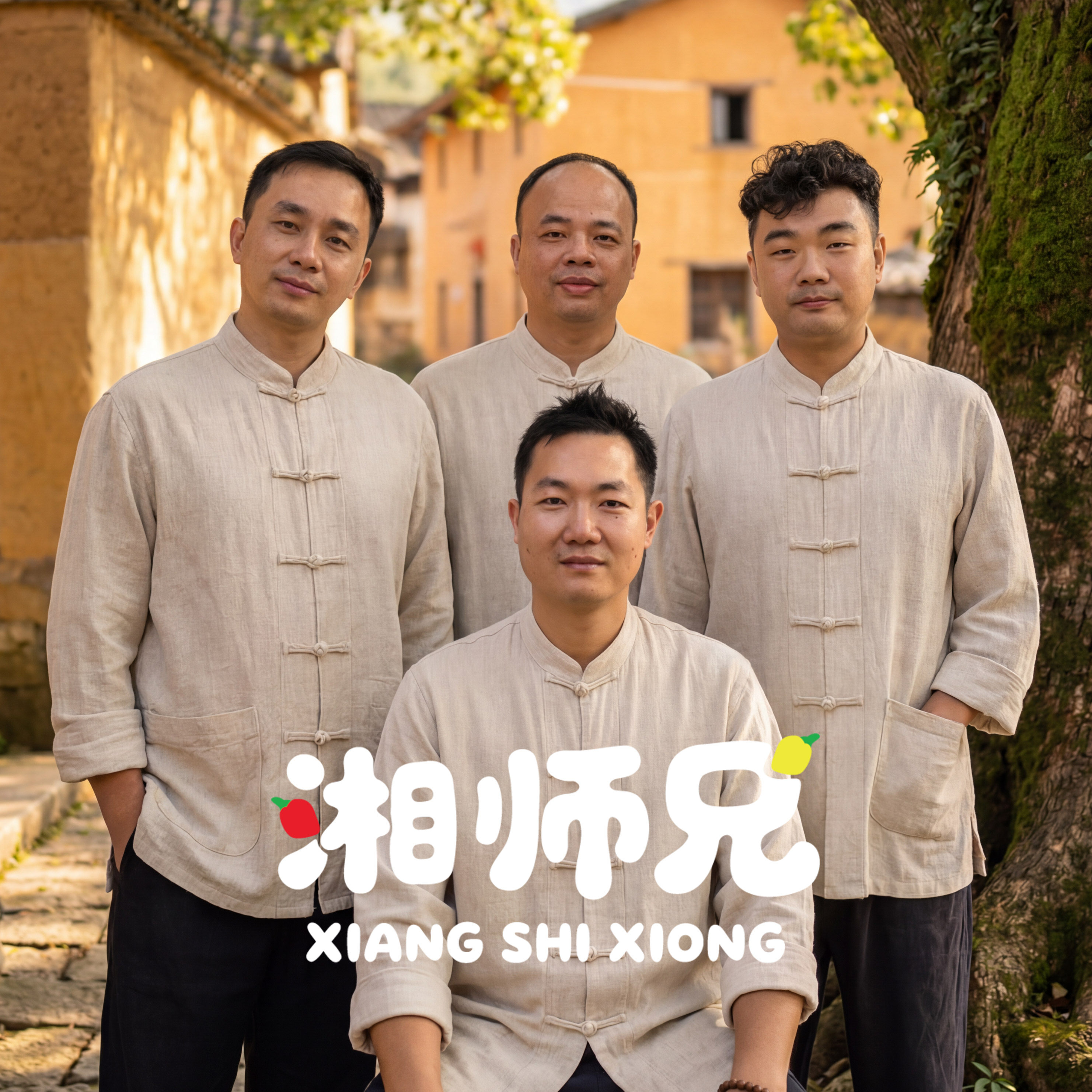 湘师兄旗舰店