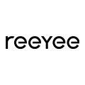 ReeYee箱包店